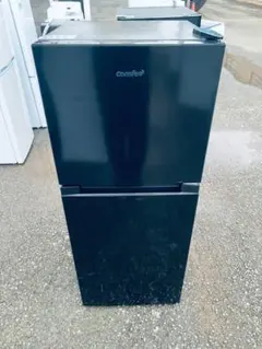 業務用冷凍庫280LNORFROST（日本ゼネラル・アプライアンス） - メルカリ