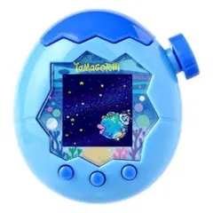2026年最新】Tamagotchi Uni Blueの人気アイテム - メルカリ