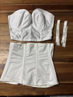 Meg様限定 【F75】ブライダルインナー セット 楽天市場】F75（ブライダル用インナー・レッグウェア