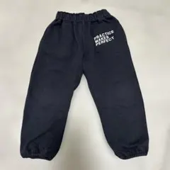 BREEZE スウェットパンツ
