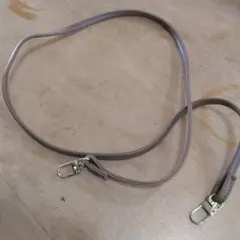 Item thumbnail for item 18509166-695e-4ad1-ab77-0ba0f812b02e