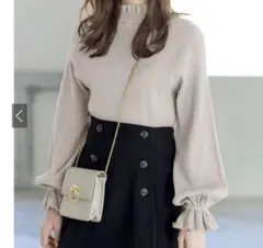 Item thumbnail for item 4414a4f9-c895-4113-a56d-fe5301f71707