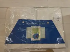 ペネロペ salut! ウォールポケット