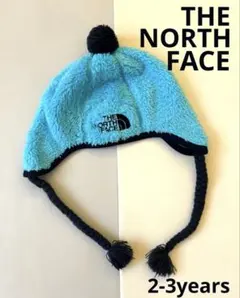 THE NORTH FACE×Taylor design