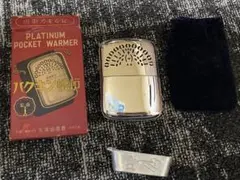 更に値下げしました。カルカン オリジナルからくり時計 懸賞品 更に値下げしました。カルカン オリジナルからくり時計 懸賞品 - メルカリ