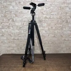 美品 MouKey MCG-38BL レフティ アコースティックギター ブラック
