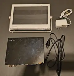 プライベートビエラ　UN-10CT8D