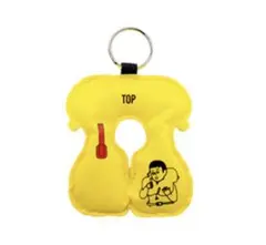 Item thumbnail for item 722f3600-4987-4fb3-b03c-6ffc3698fb3c