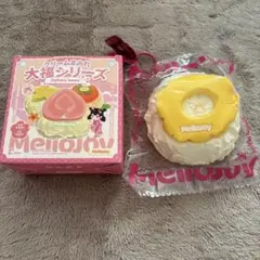 2025年最新】Mellojoyスクイーズの人気アイテム - メルカリ