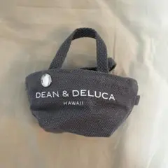 Item thumbnail for item 6c4be2ad-5fb6-4858-9b25-65b3bd9a1bff