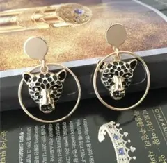 Item thumbnail for item 376830e6-f6c1-4db6-b224-b0f6948d8a6a