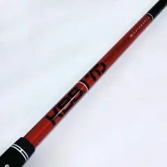新品】KBS TOUR DRIVEN 50 CAT3 46インチ - メルカリ