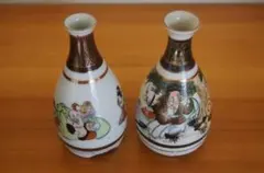 Item thumbnail for item adceb86c-5682-4686-a662-088c2a7331ed