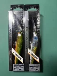 Item thumbnail for item 539f9849-b30d-4d1e-abbb-9bed635d3fcd