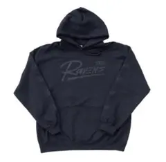 2025年最新】pay money to my pain パーカーの人気アイテム - メルカリ