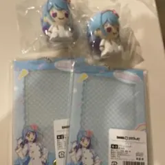 Item thumbnail for item a7331336-e459-4509-94c7-5a48fd9c82cd