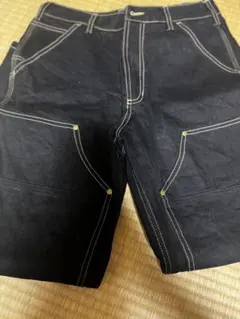 S.W.U.N Original Double Knee Painter