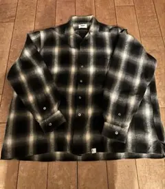 2025年最新】WAX メンズ シャツの人気アイテム - メルカリ