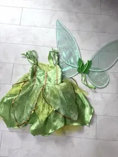 いっちゃん様　専用