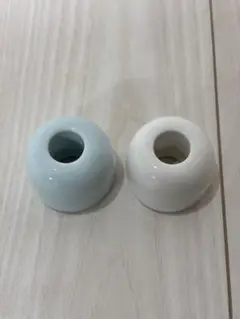 Item thumbnail for item 9867bd70-84da-4331-a415-b5d7695e53ee