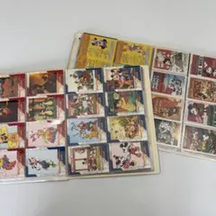 Disney Characters 1000ピース ジグソーパズル 1995年 - メルカリ
