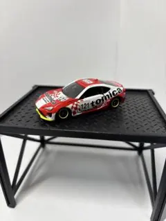 Item thumbnail for item b3076222-4d48-4910-a7b1-d4913cd5bcc7