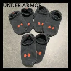 Item thumbnail for item 09e7a545-736c-4075-8f7b-70af8764288d