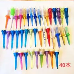 Item thumbnail for item 9f66759d-a8a2-4d4a-be4d-dc6f62416452