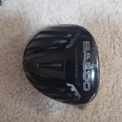 BALDO competizione 568 STRONGLUCK 420のサムネイル