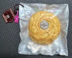 Mellojoy メロジョイ クッキークラブ バニラスワール ねっとり