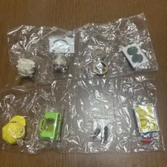 2026年最新】夏のよろこび メガハウスの人気アイテム - メルカリ