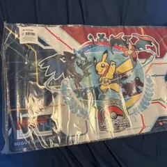 2025年最新】ワシントン プレイマットの人気アイテム - メルカリ