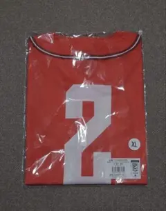 Item thumbnail for item 52b3b936-2c18-43ab-a907-8e11427559ae