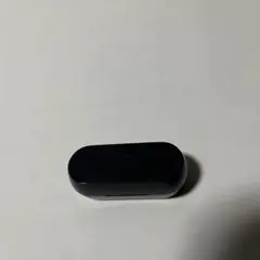 Audio-Technica ATH-CKS5TW