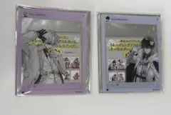 東京エイリアンズ　ドレスアップ