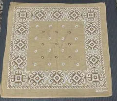 Item thumbnail for item e25669e9-94cf-40a8-8451-ad7aa7466bdb