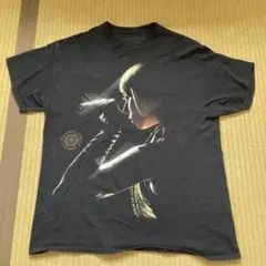 2026年最新】lady gaga ツアー tシャツの人気アイテム - メルカリ