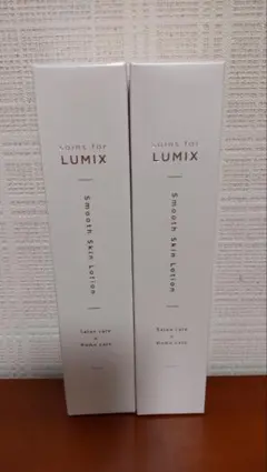 新品未開封】LUMIX HOME ES670 脱毛器 ルミクスホーム - メルカリ