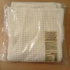 Item thumbnail for item 29ba0646-91f4-43e2-91b4-1c59635f38ab