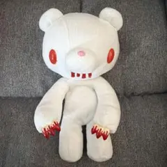 ヌイグル～ミ～ S Winter Limited GLOOMY 2003 - メルカリ