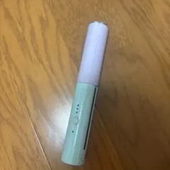 Item thumbnail for item 3aa1c908-8b60-49df-b5d4-c807ae6310be