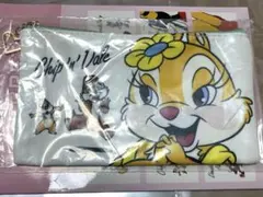 52TOYS ディズニー チップ&デール クラリス シークレット - メルカリ