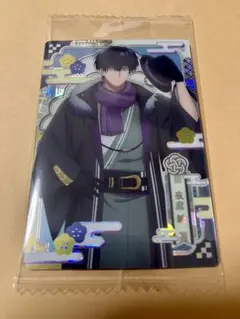 Item thumbnail for item ca2546b0-4d9f-4239-a174-89fc9f95c122