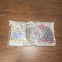 一番くじ ワンピース The Unbreakable Law I賞