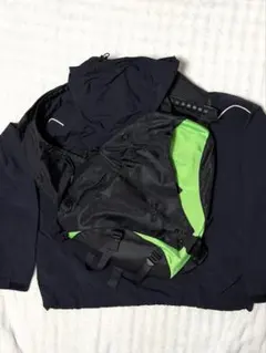 ワンショルダーバック バック y2k