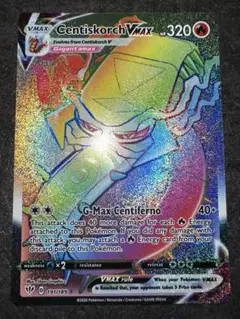 ポケカ】北米版 英語 海外版 Pokémon コレクション 整理品 - メルカリ