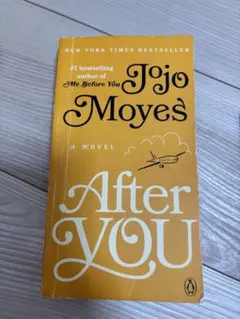 Item thumbnail for item afca01f1-aaa3-4038-b681-7cf159d40fe4