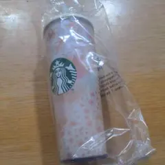 Item thumbnail for item 49bdcd17-155a-4768-bb6a-0b5a52d97006