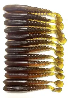 Item thumbnail for item 14378054-539d-4a33-b5d6-5ab9a6ecea2c