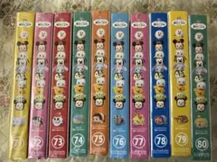 Item thumbnail for item 1838313b-a9ea-449d-86b5-8c4fb3bd71bf